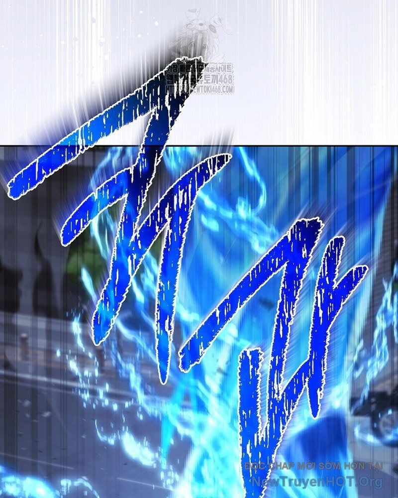 Cẩm Nang Dành Cho Top Ranker Chapter 37 - Trang 2