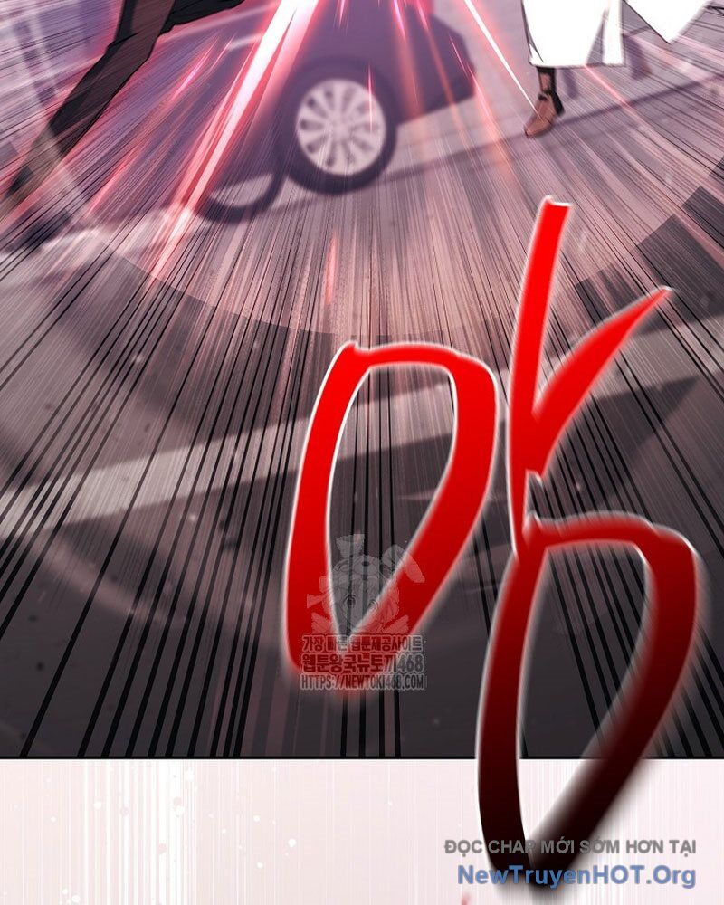 Cẩm Nang Dành Cho Top Ranker Chapter 37 - Trang 2