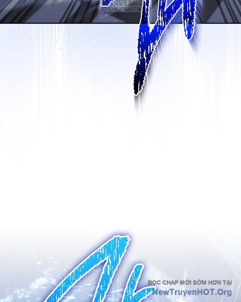 Cẩm Nang Dành Cho Top Ranker Chapter 37 - Trang 2
