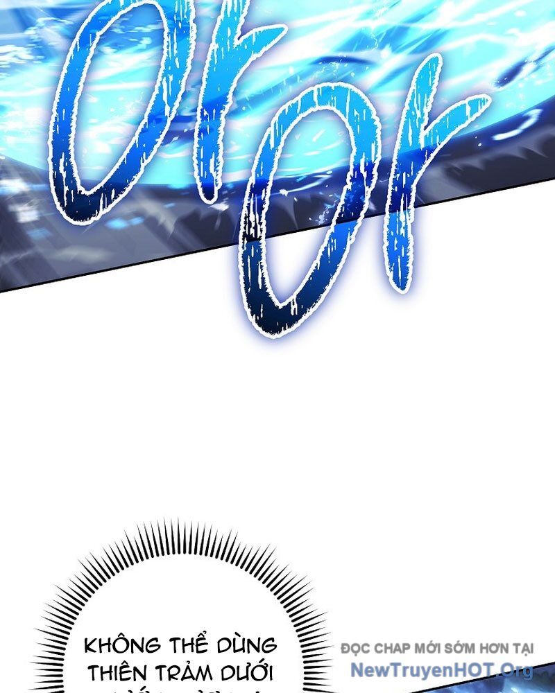 Cẩm Nang Dành Cho Top Ranker Chapter 37 - Trang 2