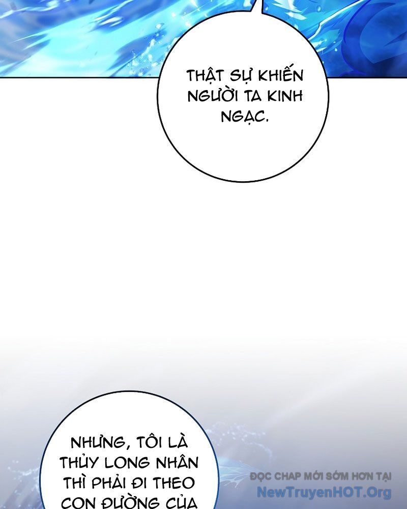 Cẩm Nang Dành Cho Top Ranker Chapter 37 - Trang 2