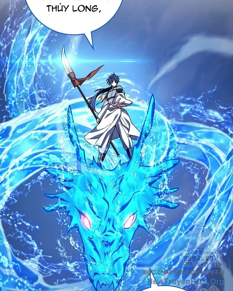 Cẩm Nang Dành Cho Top Ranker Chapter 37 - Trang 2