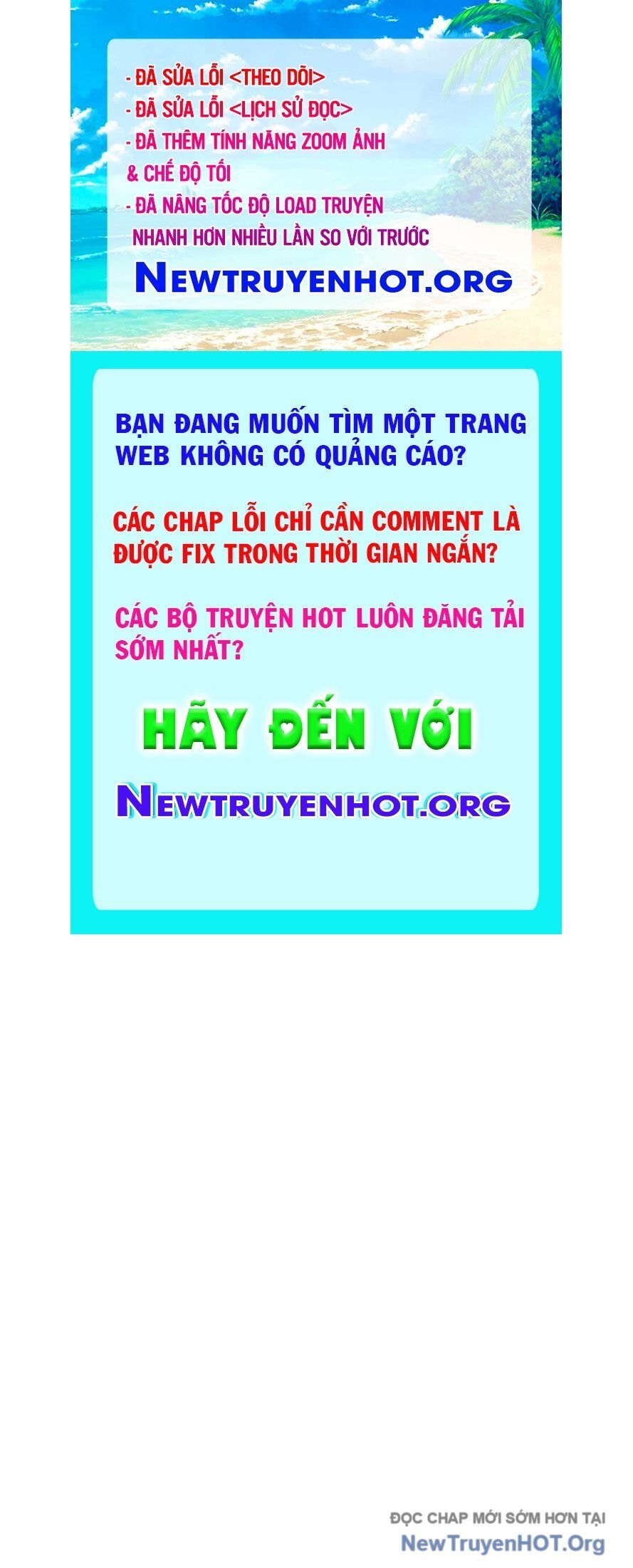 Cẩm Nang Dành Cho Top Ranker Chapter 38 - Trang 2