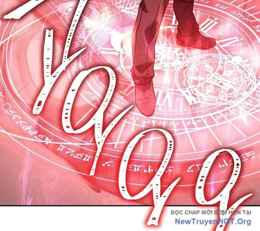 Cẩm Nang Dành Cho Top Ranker Chapter 38 - Trang 2