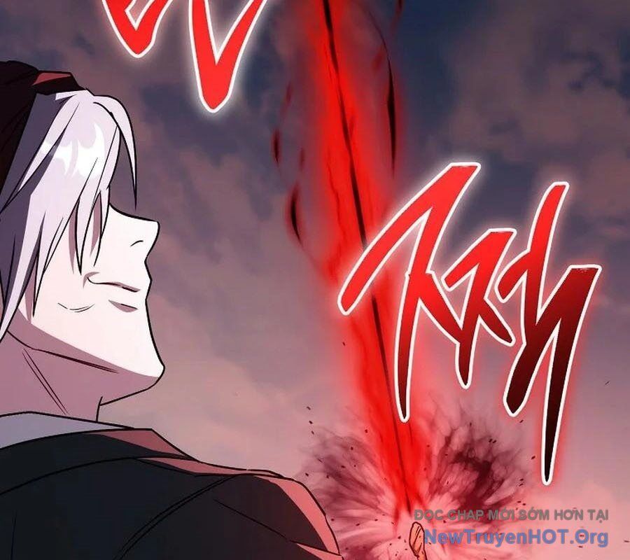 Cẩm Nang Dành Cho Top Ranker Chapter 38 - Trang 2