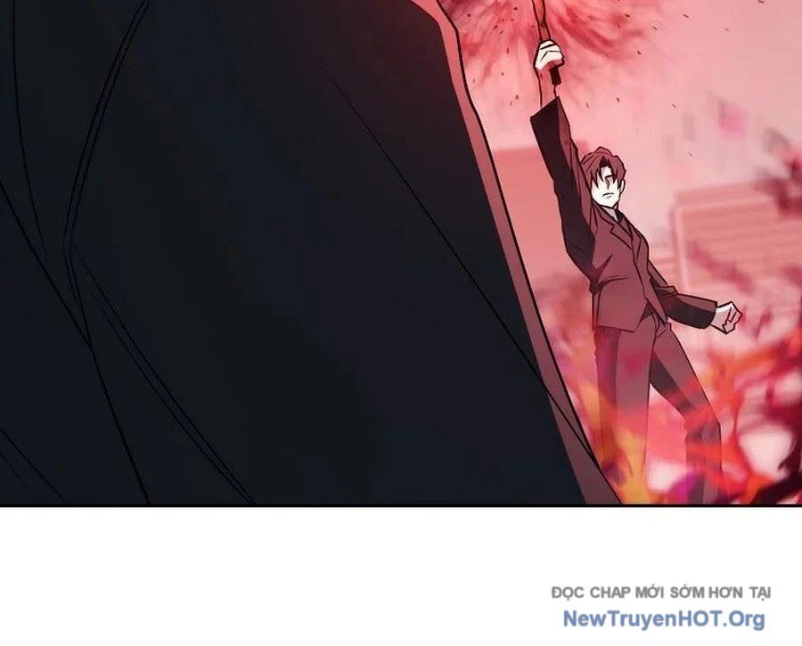 Cẩm Nang Dành Cho Top Ranker Chapter 38 - Trang 2