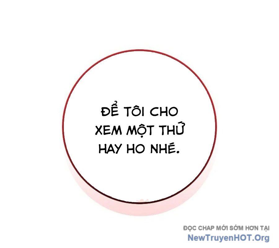 Cẩm Nang Dành Cho Top Ranker Chapter 38 - Trang 2
