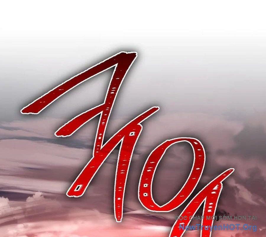 Cẩm Nang Dành Cho Top Ranker Chapter 38 - Trang 2