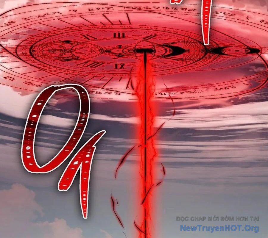Cẩm Nang Dành Cho Top Ranker Chapter 38 - Trang 2
