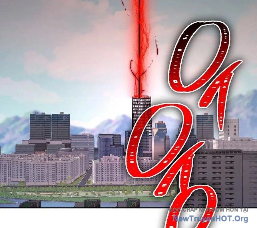Cẩm Nang Dành Cho Top Ranker Chapter 38 - Trang 2