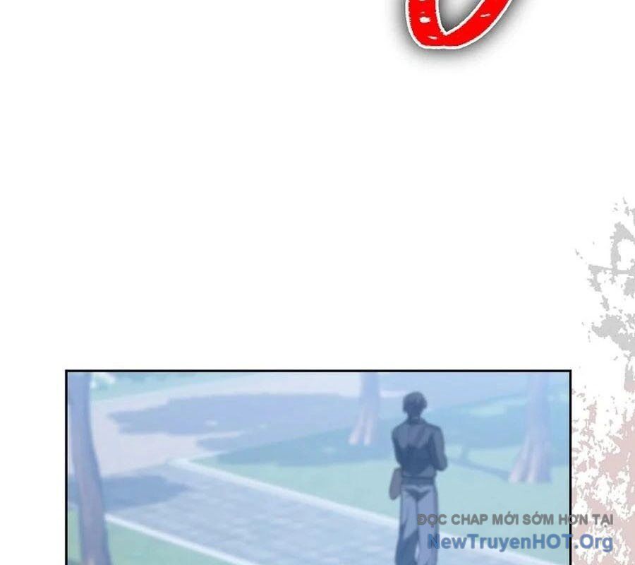 Cẩm Nang Dành Cho Top Ranker Chapter 38 - Trang 2
