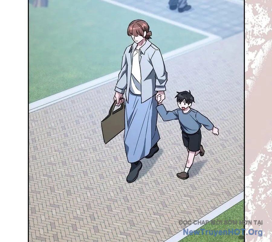 Cẩm Nang Dành Cho Top Ranker Chapter 38 - Trang 2