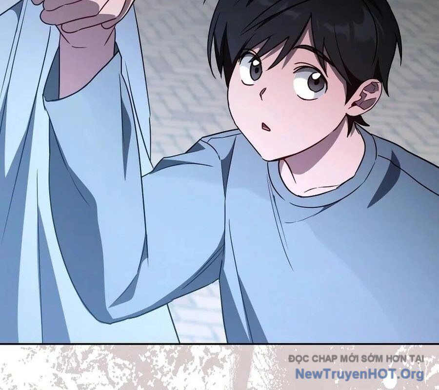 Cẩm Nang Dành Cho Top Ranker Chapter 38 - Trang 2