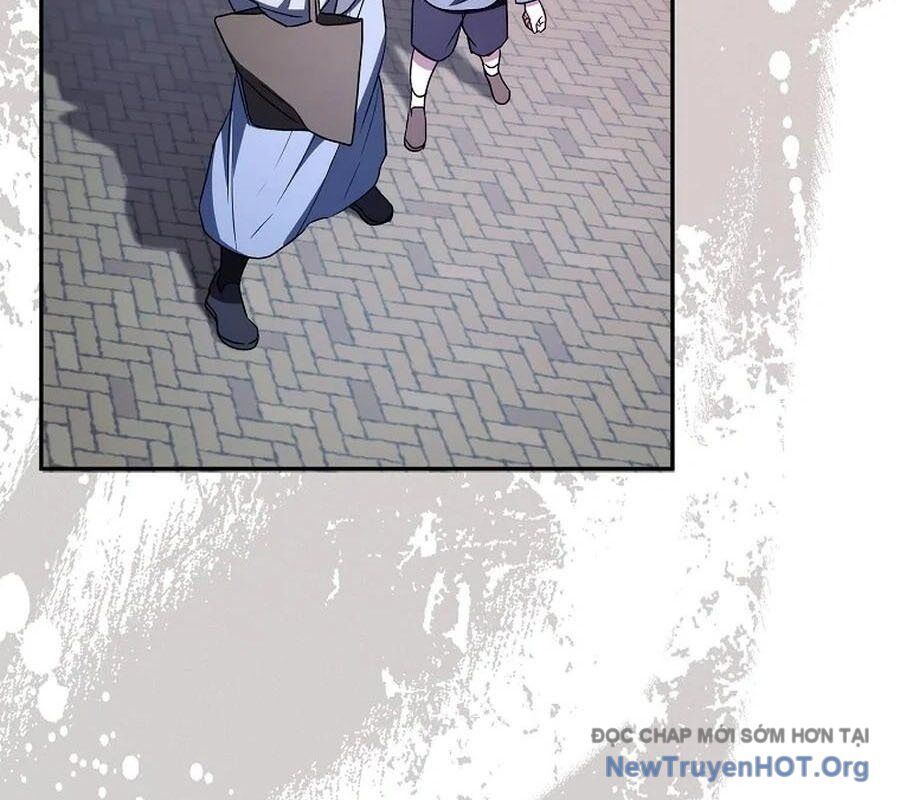 Cẩm Nang Dành Cho Top Ranker Chapter 38 - Trang 2