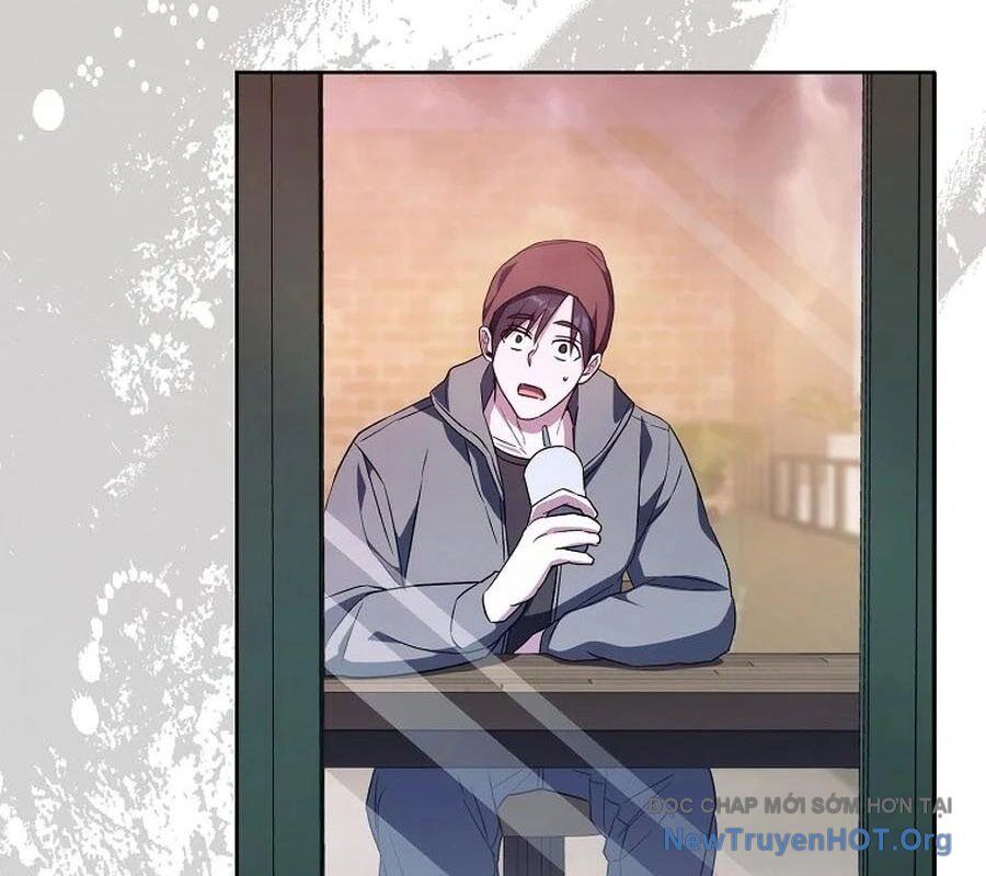 Cẩm Nang Dành Cho Top Ranker Chapter 38 - Trang 2