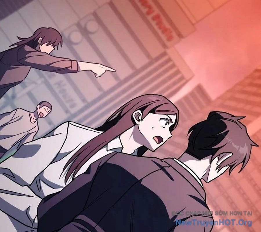 Cẩm Nang Dành Cho Top Ranker Chapter 38 - Trang 2
