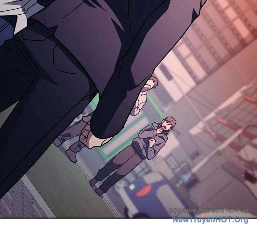 Cẩm Nang Dành Cho Top Ranker Chapter 38 - Trang 2