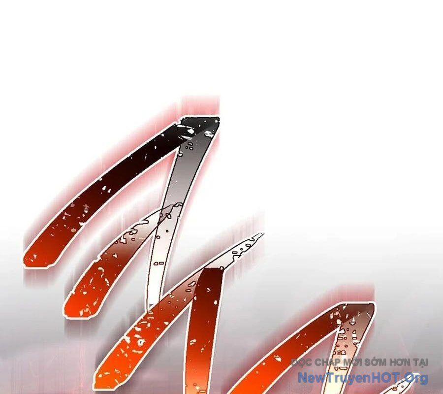 Cẩm Nang Dành Cho Top Ranker Chapter 38 - Trang 2