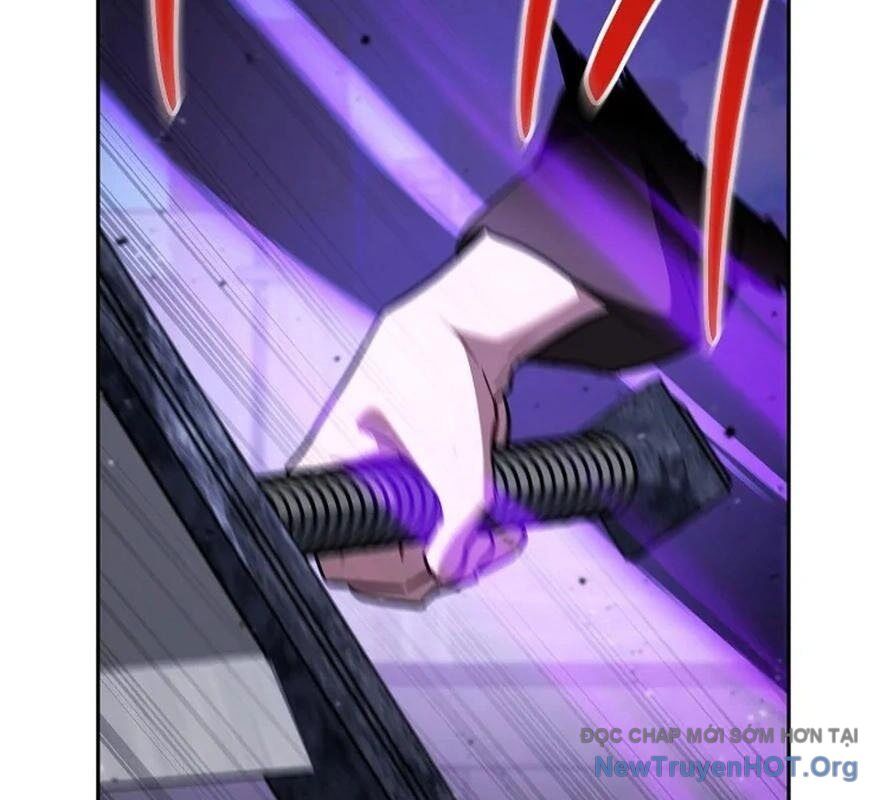 Cẩm Nang Dành Cho Top Ranker Chapter 38 - Trang 2