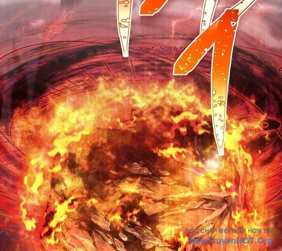 Cẩm Nang Dành Cho Top Ranker Chapter 38 - Trang 2