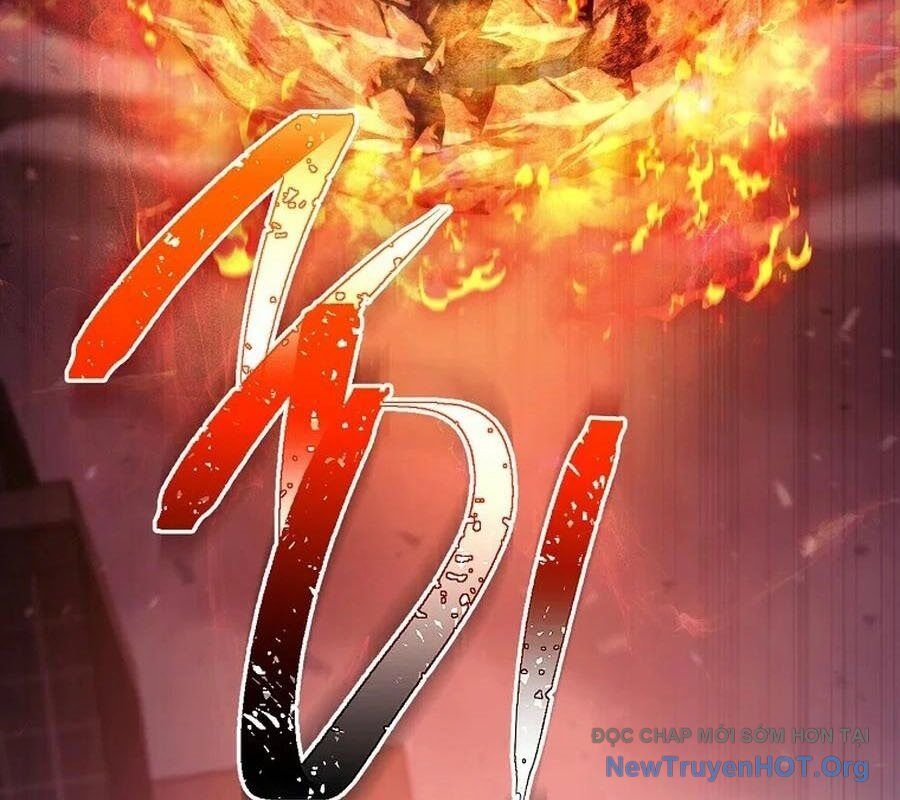 Cẩm Nang Dành Cho Top Ranker Chapter 38 - Trang 2