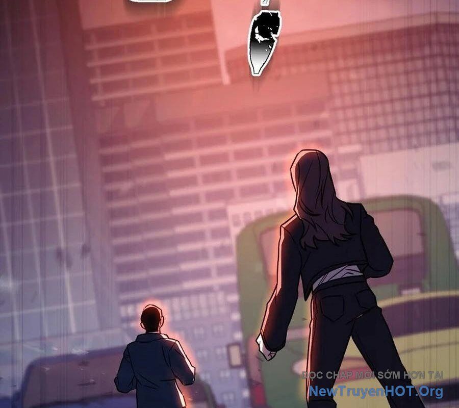 Cẩm Nang Dành Cho Top Ranker Chapter 38 - Trang 2