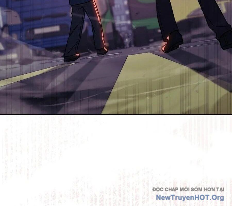 Cẩm Nang Dành Cho Top Ranker Chapter 38 - Trang 2