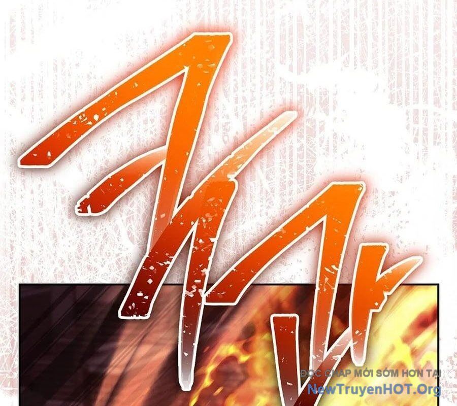 Cẩm Nang Dành Cho Top Ranker Chapter 38 - Trang 2