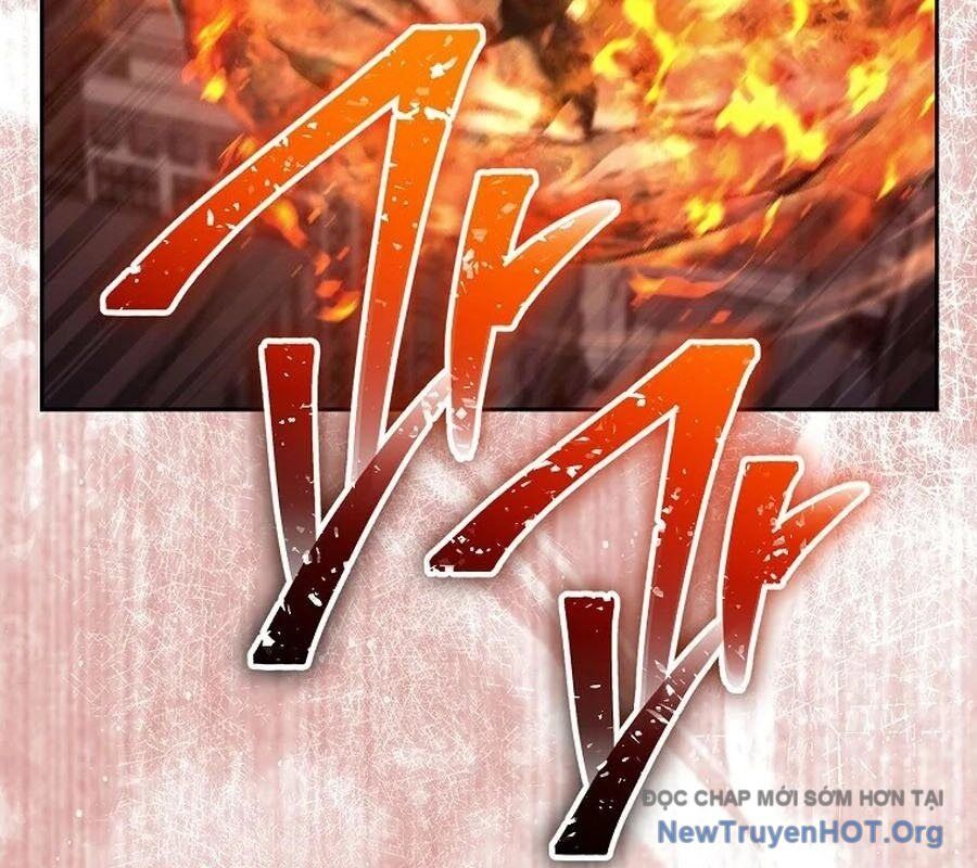 Cẩm Nang Dành Cho Top Ranker Chapter 38 - Trang 2
