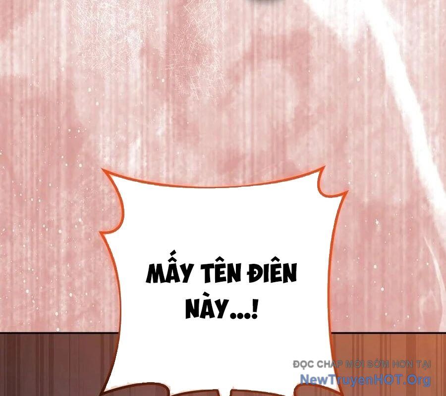 Cẩm Nang Dành Cho Top Ranker Chapter 38 - Trang 2