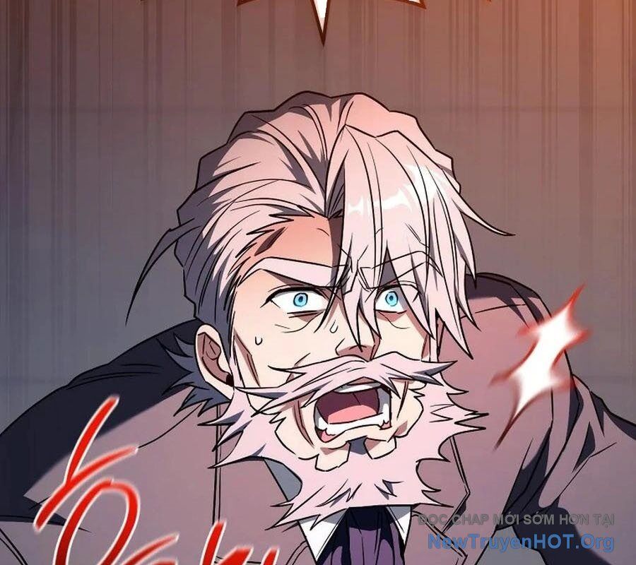 Cẩm Nang Dành Cho Top Ranker Chapter 38 - Trang 2