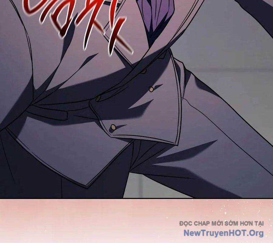 Cẩm Nang Dành Cho Top Ranker Chapter 38 - Trang 2