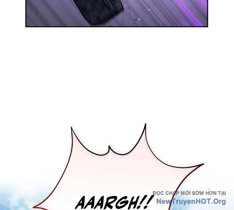 Cẩm Nang Dành Cho Top Ranker Chapter 38 - Trang 2
