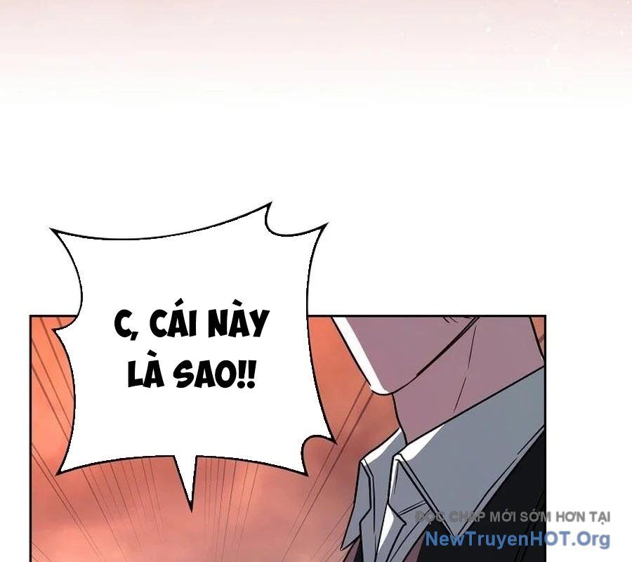Cẩm Nang Dành Cho Top Ranker Chapter 38 - Trang 2