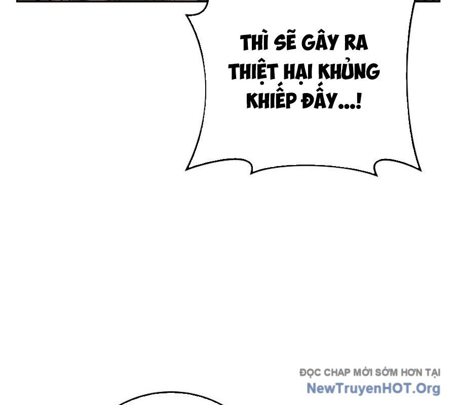 Cẩm Nang Dành Cho Top Ranker Chapter 38 - Trang 2