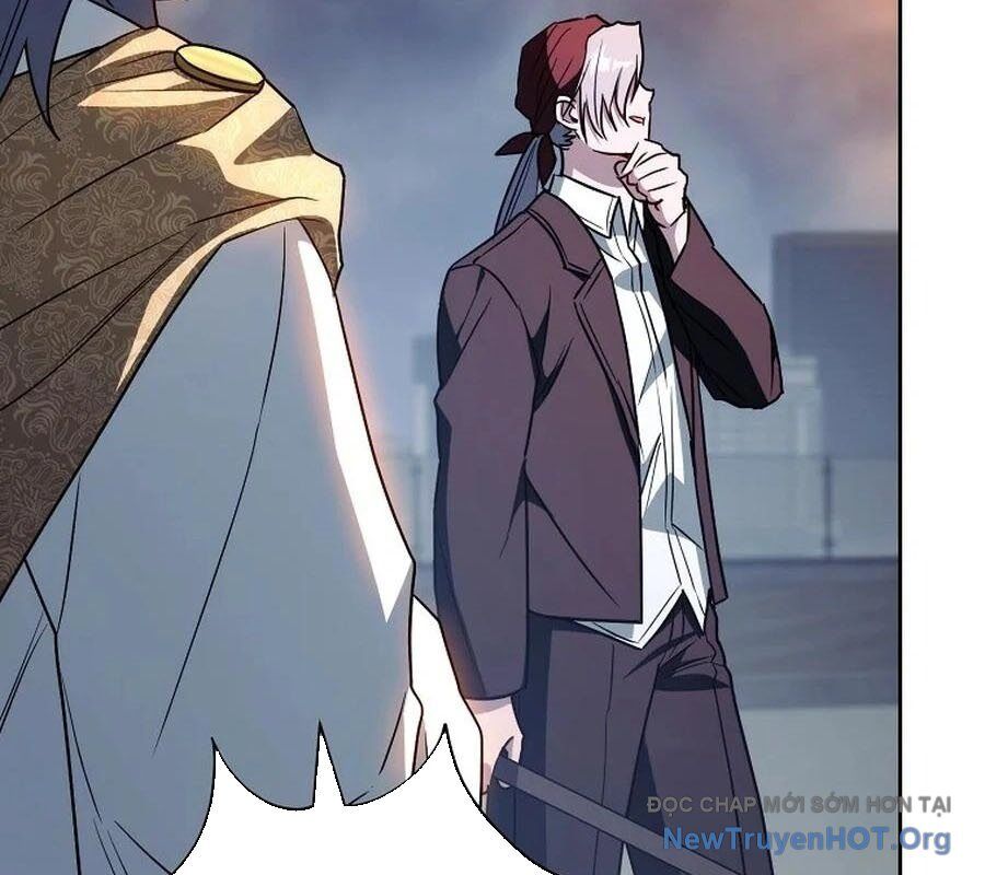 Cẩm Nang Dành Cho Top Ranker Chapter 38 - Trang 2
