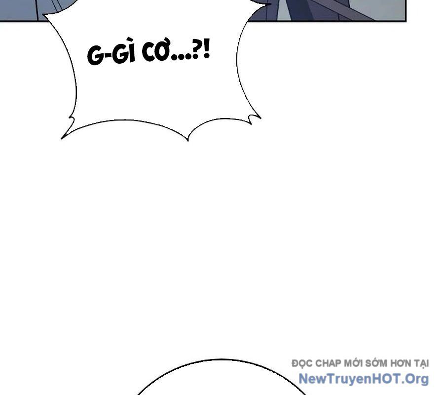 Cẩm Nang Dành Cho Top Ranker Chapter 38 - Trang 2