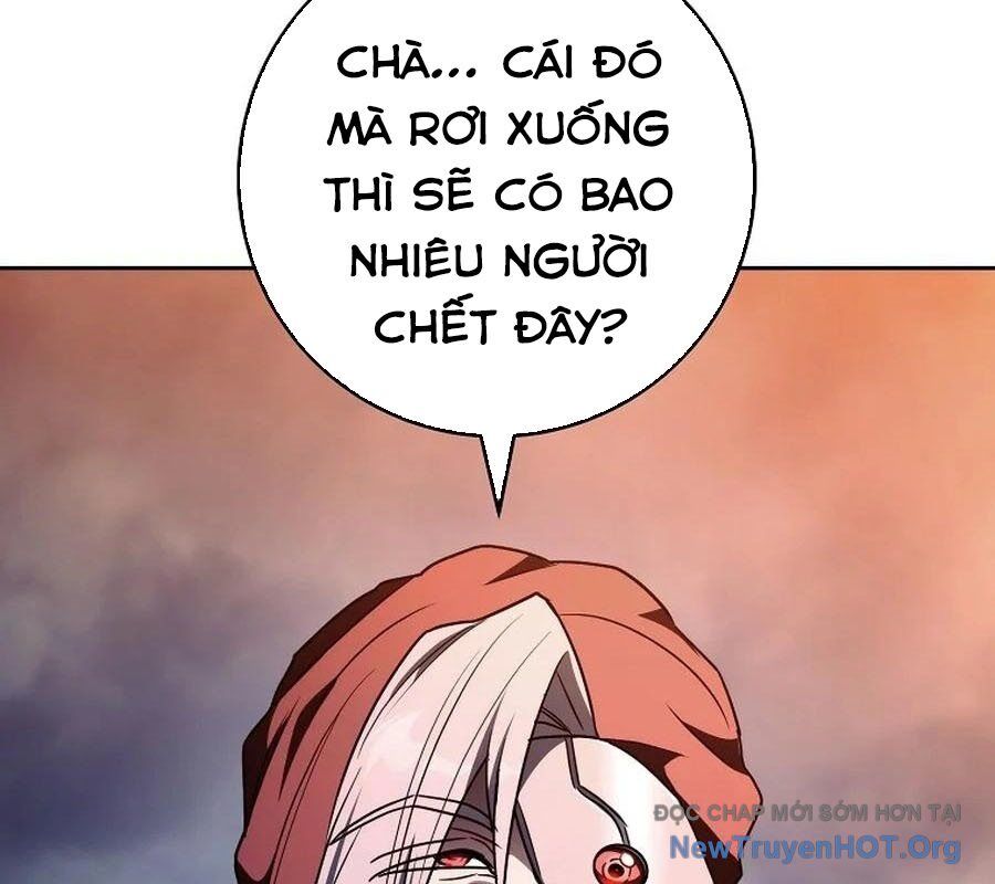 Cẩm Nang Dành Cho Top Ranker Chapter 38 - Trang 2