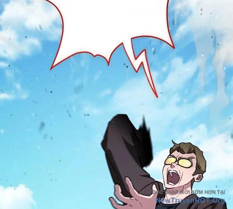 Cẩm Nang Dành Cho Top Ranker Chapter 38 - Trang 2