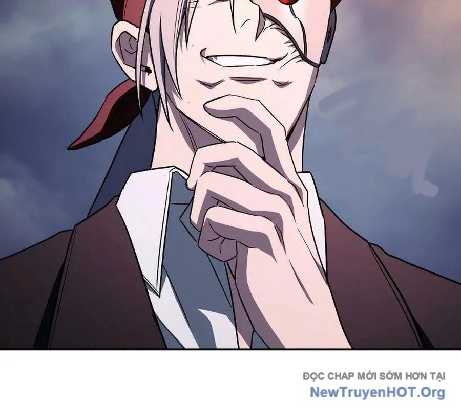 Cẩm Nang Dành Cho Top Ranker Chapter 38 - Trang 2