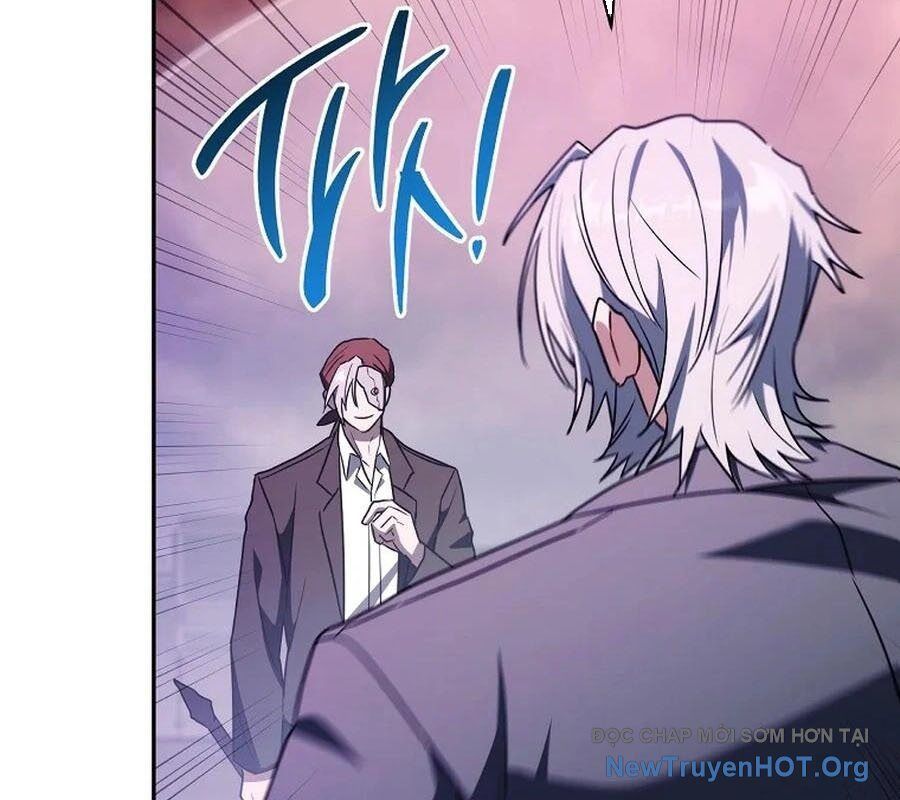 Cẩm Nang Dành Cho Top Ranker Chapter 38 - Trang 2