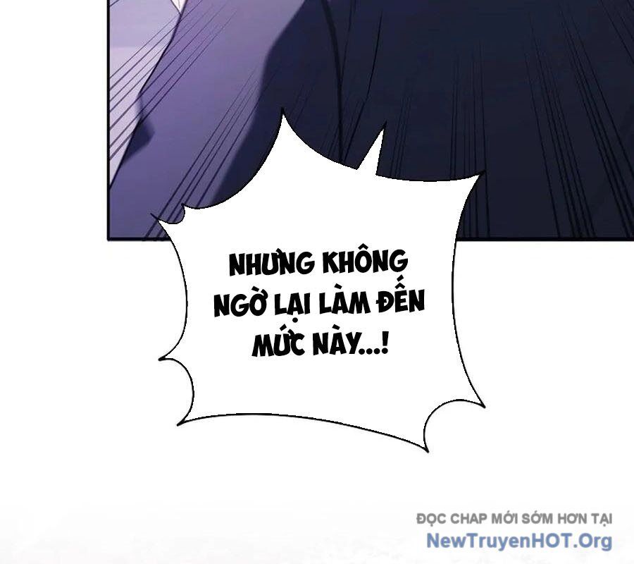 Cẩm Nang Dành Cho Top Ranker Chapter 38 - Trang 2