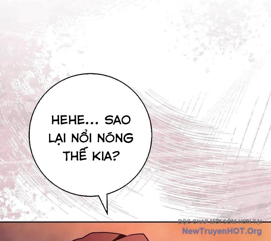Cẩm Nang Dành Cho Top Ranker Chapter 38 - Trang 2