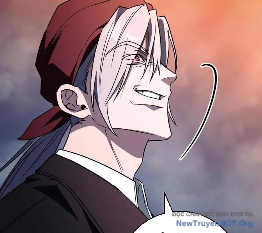 Cẩm Nang Dành Cho Top Ranker Chapter 38 - Trang 2