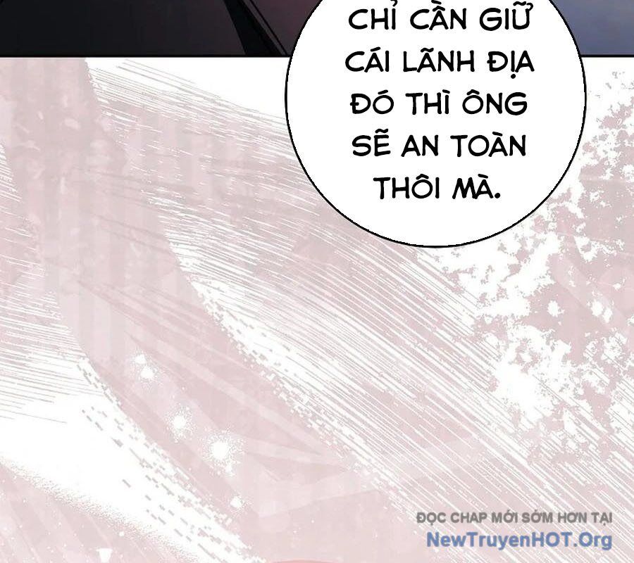 Cẩm Nang Dành Cho Top Ranker Chapter 38 - Trang 2
