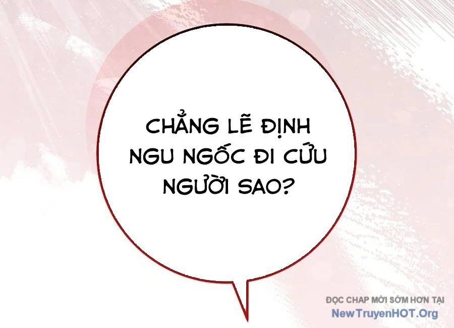 Cẩm Nang Dành Cho Top Ranker Chapter 38 - Trang 2