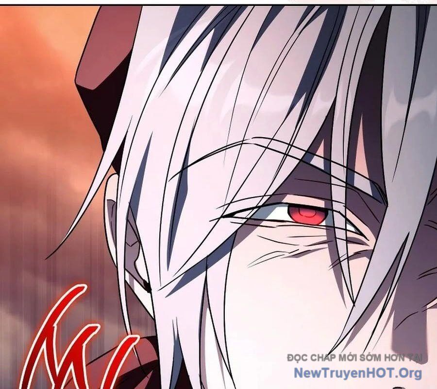 Cẩm Nang Dành Cho Top Ranker Chapter 38 - Trang 2