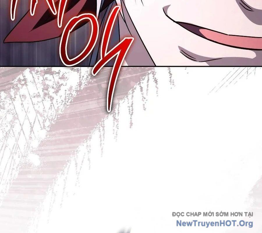 Cẩm Nang Dành Cho Top Ranker Chapter 38 - Trang 2