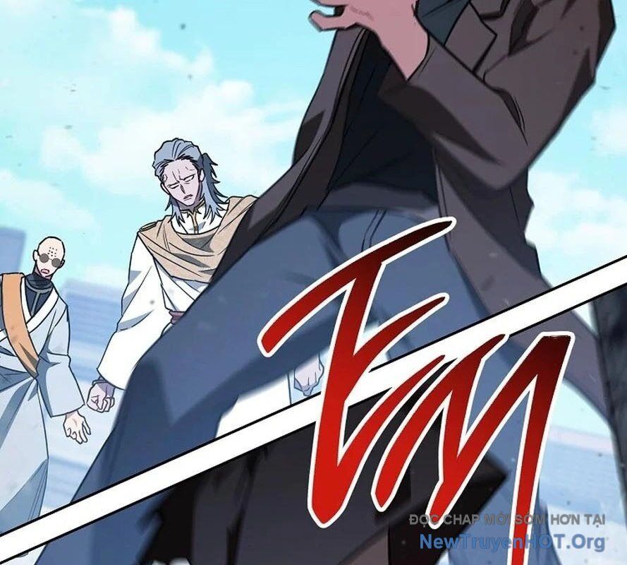 Cẩm Nang Dành Cho Top Ranker Chapter 38 - Trang 2