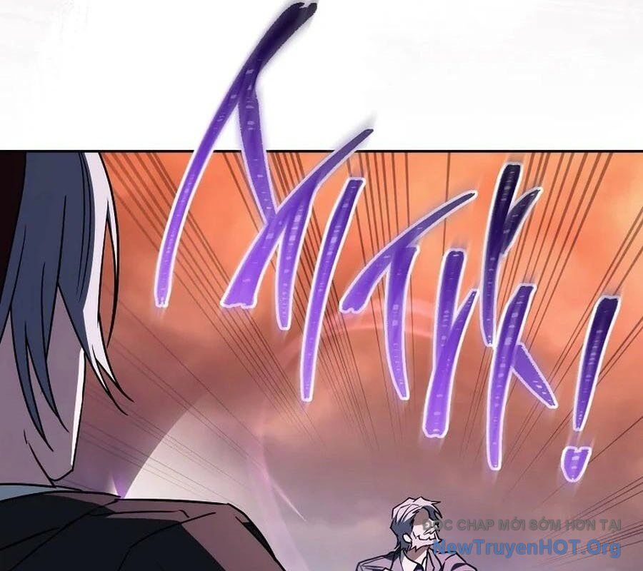 Cẩm Nang Dành Cho Top Ranker Chapter 38 - Trang 2